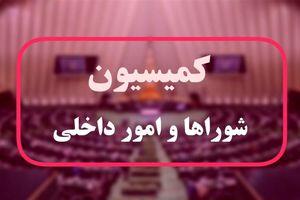 اطلاعیه مهم فرودگاه امام خمینی (ره)/ پروازها ۵ ساعت متوقف شد