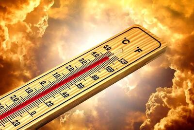 هواشناسی کشور امروز چگونه است + وضعیت weather