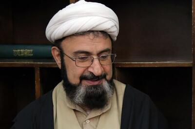 روایت فرزند آیت الله بهجت از شب بیماری امام خمینی / ماجرای انتقال امام از قم به تهران چه بود؟