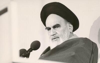 پاسخ یک سطری امام خمینی به  بازجوی خود (+سند)