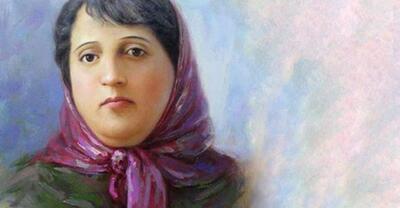 ویژگی‌های اشعار پروین اعتصامی/ سخنرانی نقد پروین به مناسبات ناسالم اجتماعی