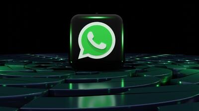 قابلیت نام کاربری به واتساپ اضافه می‌شود؛ با شماره تلفن خداحافظی کنید