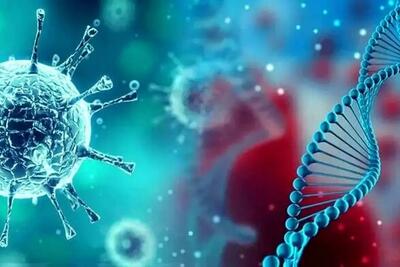 همه چیز درباره ویروس مرس (MERS)