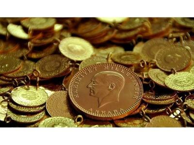 ثبات قیمت طلا پس از نوسانات اخیر