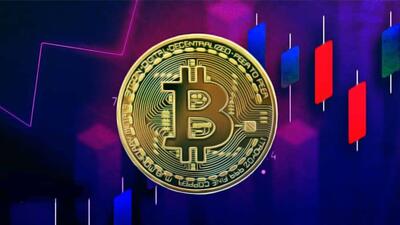 عرضه بیت‌کوین خشک شد؛ انفجار قیمتی در راه است؟