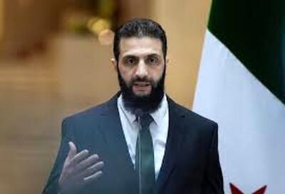 لغو تحریم‌ها، بازار خودروی سوریه را زیر و رو کرد!