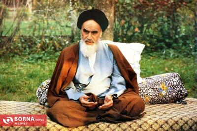 نوای سوگواری یک ملت؛ مرور موسیقی‌هایی که یاد امام خمینی(ره) را زنده نگه داشتند