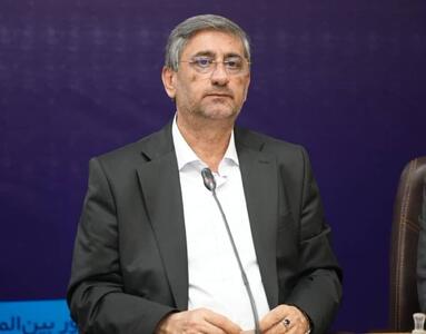 پایان ۲۴ سال بلاتکلیفی اراضی «پگاه رزم‌آوران» با تدبیر و دستور قاطع استاندار لرستان