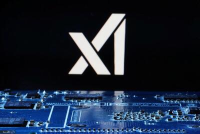 مانور میلیاردی ایلان ماسک با xAI