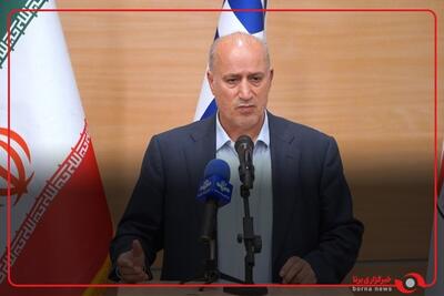 انتقادات رییس فدراسیون در کلاس VAR