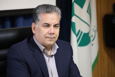مهمترین مشکل سازمان حفاظت محیط زیست کشور کمبود نیرو و تجهیزات است
