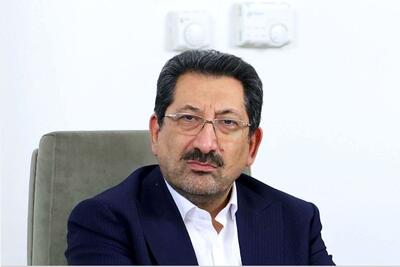 اقتصاد مردمی، میراث ماندگار امام؛ استقلال، میثاق پایدار ملت