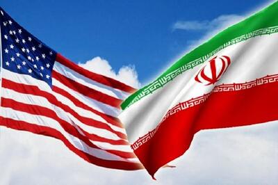 آکسیوس: موافقت مشروط تهران با تشکیل کنسرسیوم غنی‌سازی / دور ششم مذاکرات ایران و آمریکا شنبه در منطقه غرب آسیا
