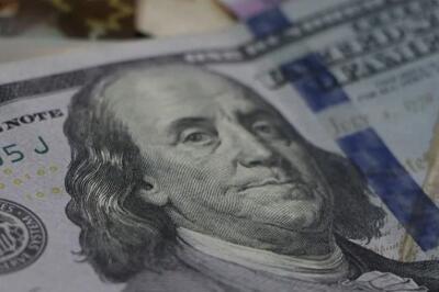 تمدید مهلت اجرای تعهدات ارزی صادرات ۱۴۰۳ تا ۳۰ مهرماه