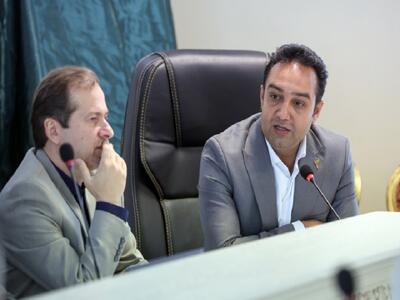 شروع فرآیند ثبت‌نام برای جایزه ملی تعالی در حوزه بهداشت و ایمنی