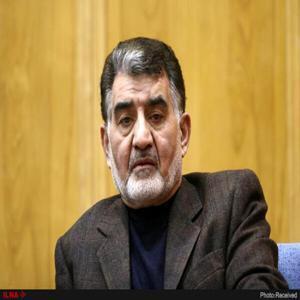 چالش‌های ورود شهروندان به عرصه اقتصادی از دیدگاه رئیس اتاق ایران و عراق