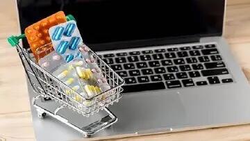فروش اینترنتی مکمل‌های غذایی تعیین تکلیف شد