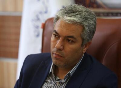 جزئیات فوت دوچرخه‌سوار ترکیه‌ای در ایران - اکونیوز