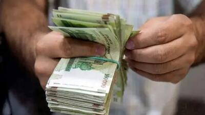 یارانه 2 میلیونی دولت ویژه عید قربان/ این افراد منتظر باشند !