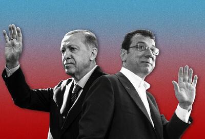 اردوغان و میدانی که برای مانور از دست داد/ صلح با کردها برای سلطان فرصت است یا چالش؟
