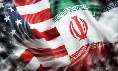 چه شد که تهران معادلات مذاکرات با آمریکا را به هم ریخت؟