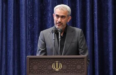 ازشیکاگو تا بیت؛ مدنی‌زاده فرمانده جدید اقتصاد ایران
