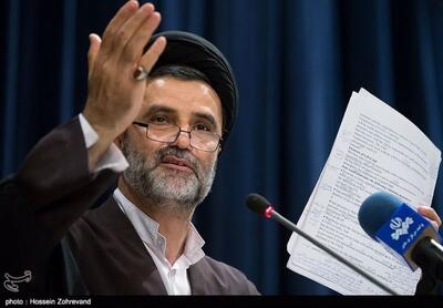 نماینده‌ی «انقلابی» مجلس: قیمت دلار بلافاصله پس از سخنان رهبری صعودی شد |  انصاف نیوز