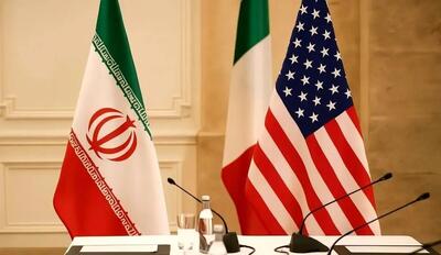 واشنگتن انتظار دارد تهران پیشنهاد اولیه ایالات متحده را رد کند / احتمالا مذاکرات، آخر هفته ادامه یابد