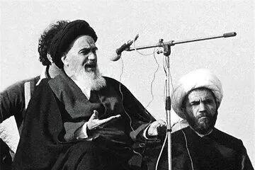 بازخوانی حقوق شهروندی در اندیشه امام خمینی؛ نگاهی متفاوت به گفتمان جهانی حقوق بشر