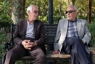 خبر مهم درباره واریز کسورات بازنشستگان کشوری