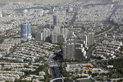 معادله جدید در بازار مسکن؛ رونمایی از نسخه تازه برای کمک به مستاجران