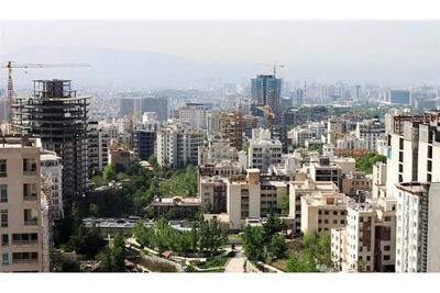 خرید آپارتمان زیر ۵ میلیارد در شرق و مرکز تهران/ بررسی فایل‌های جدید مشاوران املاک