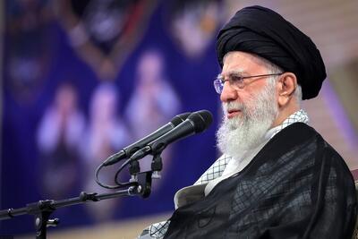 در قضیه هسته‌ای طرح آمریکا صددرصد ضدِ «ما می‌توانیم» است | غنی‌سازی اورانیوم کلید مسئله هسته‌ای است