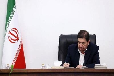 مخبر: قطب‌نمای راه امام خمینی، رهبر انقلاب است