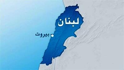 رژیم صهیونیستی یک ماهی‌گیر لبنانی را ربود