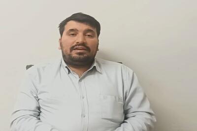 شرایط بغرنج منطقه رویکرد مصر را تغییر داده است