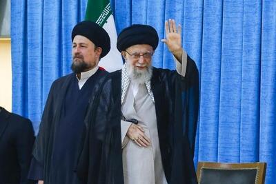 طرح هسته‌ای آمریکا برای ایران، ضد «ما می‌توانیم» است