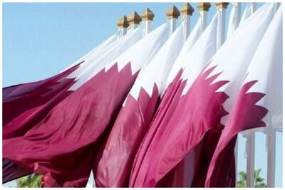 برای نبرد با ایران؛ تمرین قطر با 27 بازیکن در آکادمی اسپایر