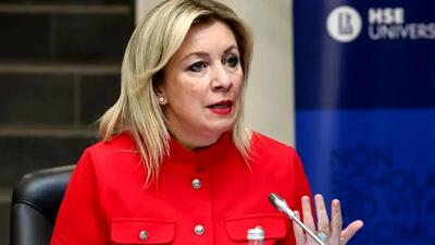 آمریکا علیه ایران: دیگر حقی ندارید غنی سازی کنید
