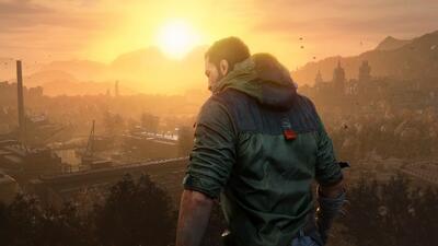 l: با تریلری جدید، تاریخ عرضه بازی Dying Ligh The Beast با حضور دوباره‌ی کایل کرین در Summer Game Fest مشخص می‌شود. استودیوی Techland به‌تازگی حضور بازی جدید خود، Dying Ligh The Beast، را در رویداد SGF 2025 که در تاریخ ۱۷ خرداد۱۴۰۴ برگزار می‌شود، تأیید کرد. قرار شد در جریان این نمایش، علاوه‌بر معرفی گیم‌پلی