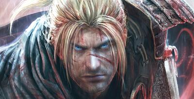 شایعه: از دنباله Nioh به‌زودی رونمایی خواهد شد - گیمفا
