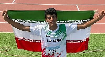 بیوگرافی مهدی هفت چشمه+ عکس های منزل شخصی اش!