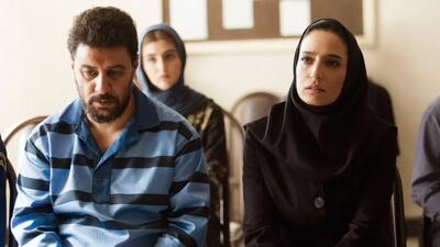 خبر روز | نگاهی به فصل اول سریال وحشی: یک پینگ پنگ جذاب دراماتیک | گلی شی