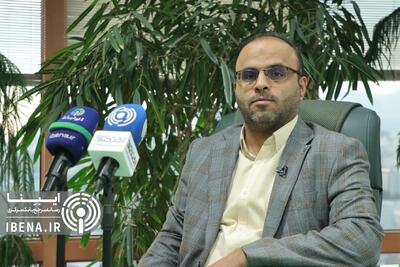 ضرورت تغییر مسیر تامین مالی از نظام بانک به بازار سرمایه/ هزینه‌هایی که تولیدکننده را از رقابت سالم خارج می‌کند