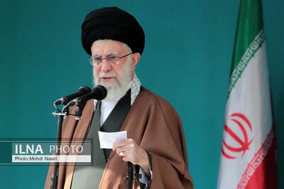 نظام سیاسی ما دارای رشد و اقتدار است/ انقلاب اسلامی ایران دنیای غرب را غافلگیر کرد