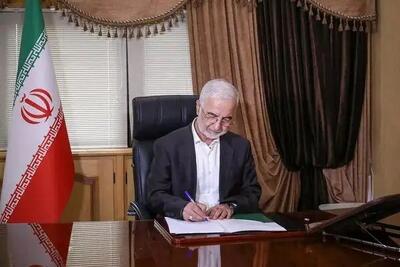 وظیفه ما حفظ وحدت در سایه منویات رهبری است