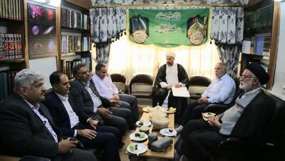 جایگاه معلم باید در صدر اولویت‌های کشور باشد