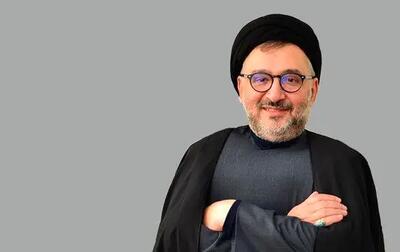 سخنان رهبری در مورد غنی سازی اورانیوم واقع بینانه بود
