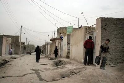 طرح جامع توسعه روستای گاوخانه (احتشامیه)؛ مقابله با ساخت‌وسازهای غیرمجاز و تأمین امکانات عمومی / رفع مشکلات زیرساختی در دستور کار قرار دارد