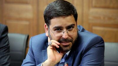 واکنش رنجبران به خانعلی زاده؛ دیدار سه جانبه از قبل تنظیم نشده بود/ دوستان ظاهرا خیلی علاقه به مچ گیری دارند!